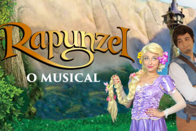 teatro-dr-botica-rapunzel-o-musical-passeios-kids