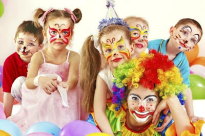 screenshot: Carnaval no Plaza Sul Shopping tem bailinho e oficinas