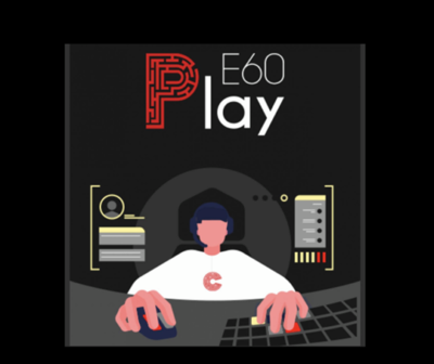 screenshot: Escape 60 lança diversão on-line para oferecer entretenimento em tempos de isolamento social