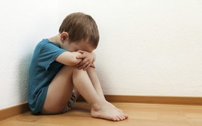 screenshot: Castigo: 5 dicas de como educar sem resultar em medo