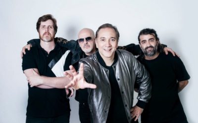 screenshot: O Globo promove segunda edição do festival online #tamojunto