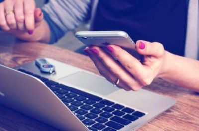 screenshot: Coronavírus: operadora Claro oferece mais internet na banda larga e em planos móveis
