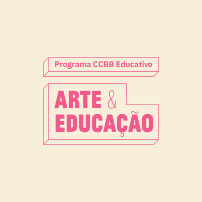 screenshot: CCBB disponibiliza acervo digital gratuito de arte-educação
