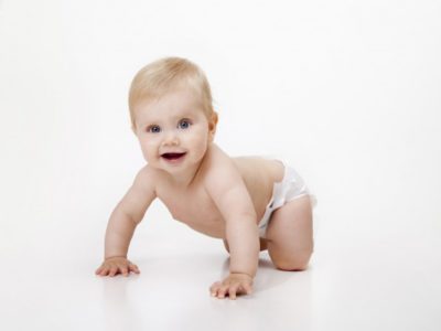 screenshot: Pampers promove agenda especial no Instagram para ajudar pais a distraírem os pequenos durante a quarentena