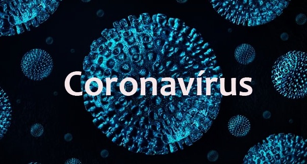 Coronavírus: informações, dicas e cuidados por Dra Aline Piedade