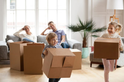 screenshot: 16 atividades fora das telas para fazer com crianças em casa