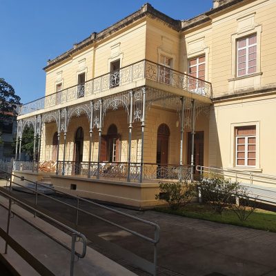 screenshot: Férias! Museu da Energia tem diversas atividades gratuitas em São Paulo, Itu e Salesópolis