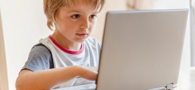 screenshot: Kids Club Virtual do Alpha Square Mall terá vídeos com histórias e atividades de lazer para as crianças no final de semana