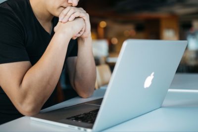 screenshot: 28 dicas de cursos online gratuitos  para fazer na quarentena