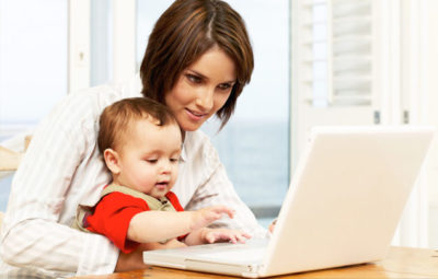 screenshot: Nestlé Baby and Me BR realiza live com especialistas para tirar principais dúvidas dos pais