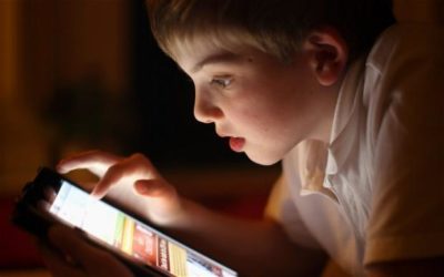 screenshot: National Geographic lança plataforma “Aprenda em Casa” com conteúdo educativo e divertido