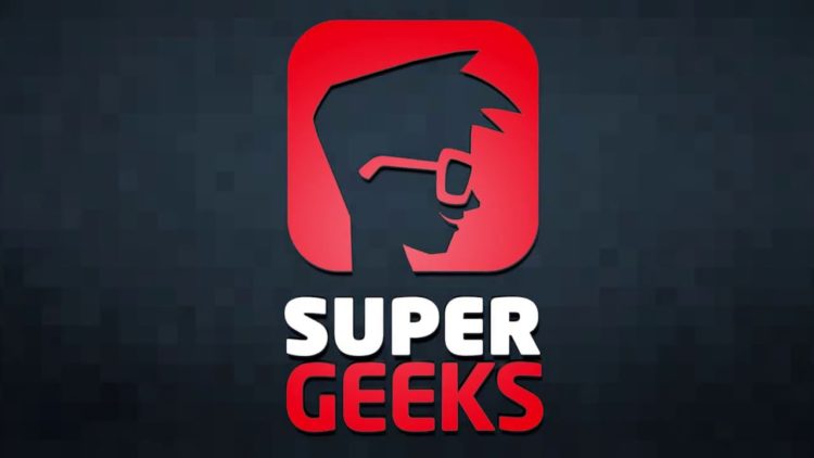 supergeeks-oficinas-online-passeios-kids