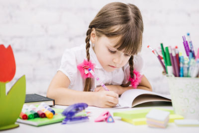 screenshot: PlayKids traz 6 dicas para preparar as crianças para aulas online