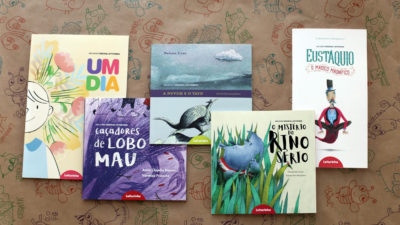 screenshot: PlayKids diversifica portfólio e lança os “Originais Leiturinha”