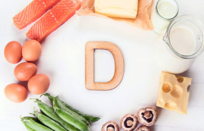 screenshot: 9 fatos que você precisa saber sobre a vitamina D