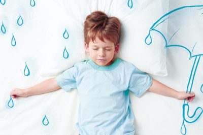 screenshot: Como utilizar a quarentena com os filhos para melhorar o xixi na cama
