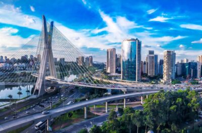 screenshot: Megaferiadão de São Paulo agora vai até segunda-feira (25/05)