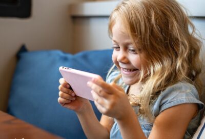 screenshot: Iniciativa “Brincar é o melhor remédio” realiza semana de lives com recreação infantil de qualidade