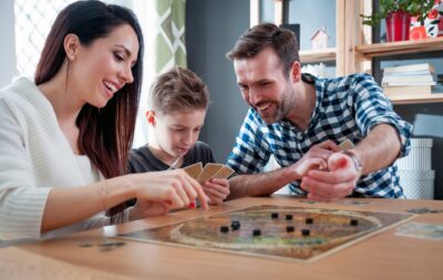 screenshot: Galpão Kids traz dicas de brincadeiras para divertir as crianças sem sair de casa