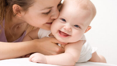 screenshot: Danone Nutricia une #TodasAsMãesDoMundo para celebrar o Dia das Mães