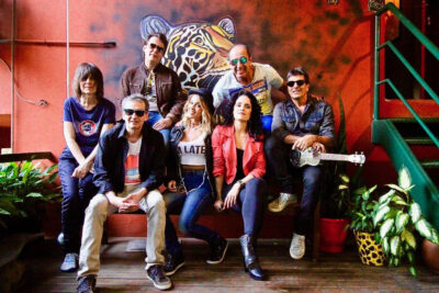 screenshot: Shopping Cidade Jardim promoverá Live da Banda Blitz neste sábado