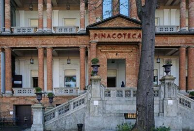 screenshot: Pinacoteca promove espetáculo e jogos em sua programação online #PinaDeCasa