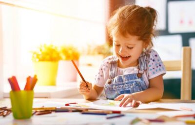screenshot: Epson lança site com jogos e atividades para toda a família