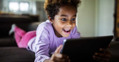 screenshot: Impulsionando Arte promove seu primeiro Festival Online