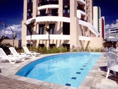 screenshot: Rede Blue Tree Hotels lança serviço My Space e reabre hotéis em São Paulo
