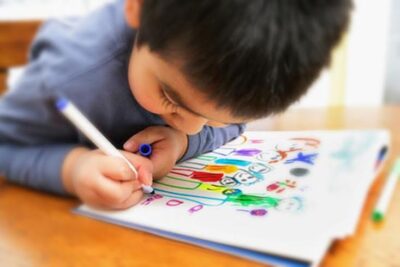screenshot: Museu da Imagem e do Som (MIS) lança programação infantil online