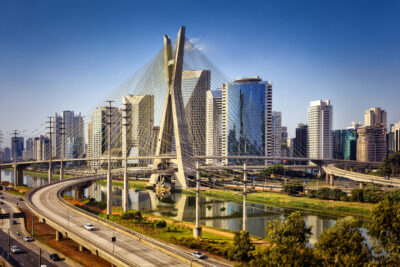 screenshot: Fim de semana em casa? Confira cinco passeios virtuais para conhecer São Paulo