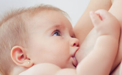 screenshot: Aleitamento materno: MAM Baby esclarece dúvidas com especialista no tema