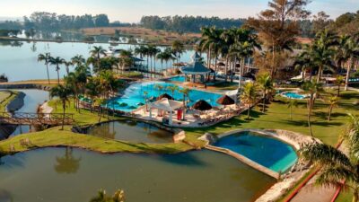 screenshot: Quer curtir um dia especial com as crianças? Mavsa Resort agora tem Day Use