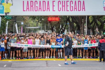 screenshot: Ajudar faz bem! GRAACC promove 1ª Corrida Virtual destinada ao tratamento de crianças e adolescentes com câncer
