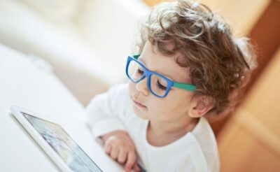 screenshot: GRATUITO! App de e-books Skeelo estimula leitura infantil com clássicos de Monteiro Lobato