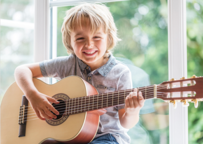 screenshot: 4ª edição do Festival de Música Infantil Peixe-Boi celebra a cultura popular em formato online e grátis