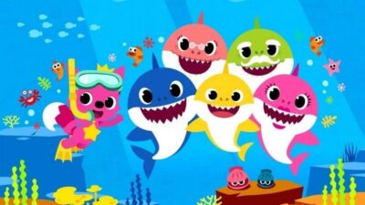 screenshot: Mix Drive-In tem programação especial para as crianças com desconto no Passeios Kids