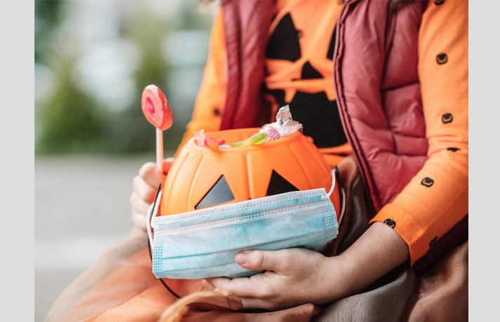 Shopping Mooca Plaza promove Caça aos Doces