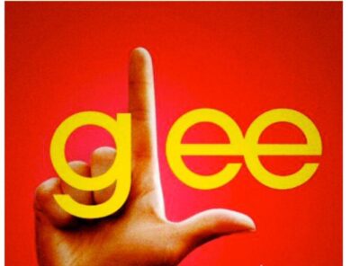 screenshot: “Glee – O Musical” e “Broadway Classics – Sonho de Criança” se apresentam no Teatro Bradesco