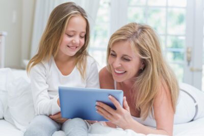 screenshot: Festival Mini tem programação online e gratuita para toda a família