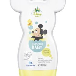 Pernambucanas inaugura o primeiro espaço Disney