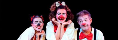 screenshot: Livro de Eva Furnari! Lolo Barnabé fica em cartaz em janeiro no Festival de Férias do Teatro Folha