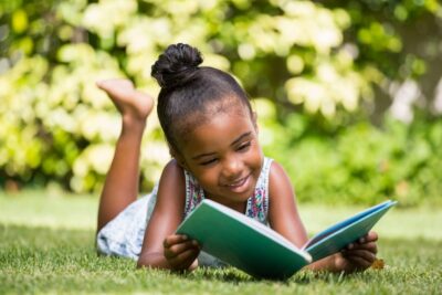 screenshot: Em clima de férias: Leiturinha indica dez livros que vão fazer as crianças não largarem a leitura por nada