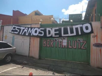 screenshot: Justiça decide que professores não podem ser convocados para aulas presenciais em São Paulo