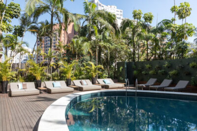 screenshot: Dia das Mães no Tivoli Mofarrej São Paulo tem oferta e brunch especial