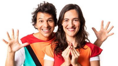screenshot: Festival Campo do Brincar terá música, brincadeiras, vídeos, lives e histórias para crianças