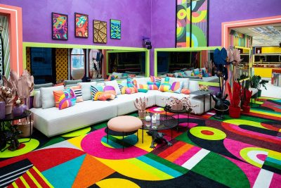 screenshot: Casa Big Brother Brasil! Réplica inédita leva o público à casa mais vigiada do Brasil no Shopping VillaLobos