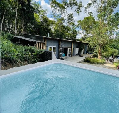 screenshot: Airbnb no Parque Della Vittoria: lazer e diversão em meio à natureza