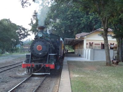 screenshot: Maria Fumaça de Campinas: um passeio diferente e imperdível para crianças