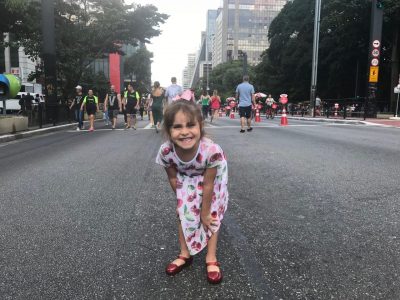 screenshot: Fim de ano em São Paulo com crianças: confira opções de passeios para curtir em família